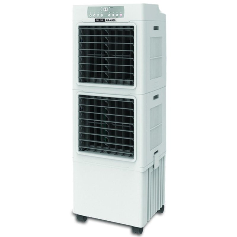 Bảng giá Máy làm mát Thái Lan AR-4500