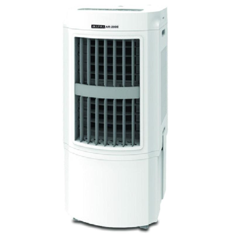 Bảng giá Máy làm mát Thái Lan Model AR-2000