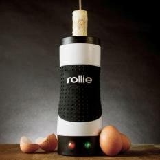 Máy làm trứng cuộn Rollie nhập khẩu Mỹ (Made in USA)