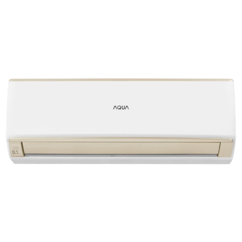 Bảng giá Máy lạnh 1 chiều Aqua AQA-KCR18KB 2.0HP (Trắng)