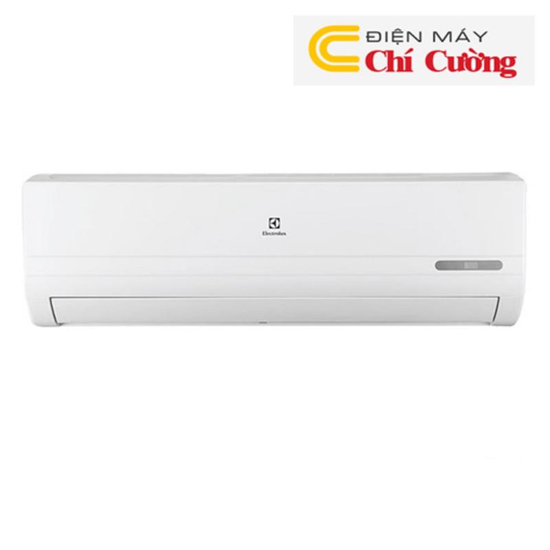 Bảng giá Máy lạnh 1 chiều Electrolux Viva Cool ESM12CRF-D1 (Trắng)