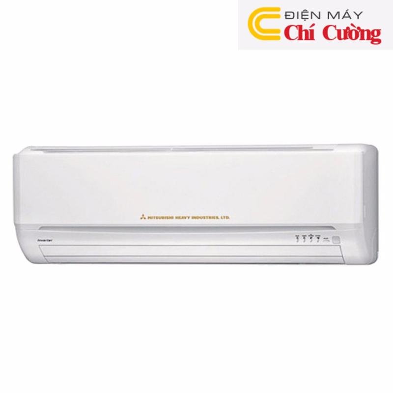 Bảng giá Máy lạnh 1 chiều Mitsubishi SRK/SRC 19CLS-5 (Trắng)