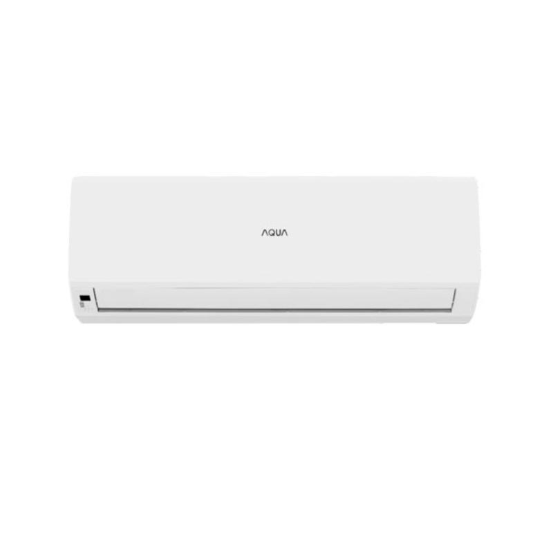 Bảng giá Máy Lạnh AQUA 1.0 HP AQA-KCR9JA