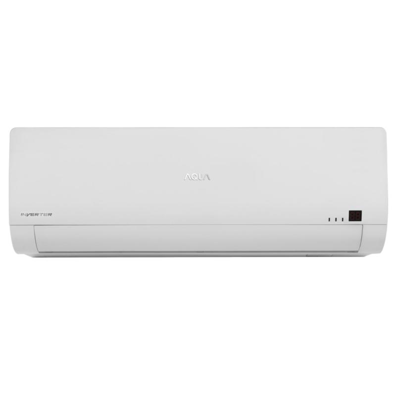 Bảng giá MÁY LẠNH AQUA 1.5HP AQA-KCRV12WGSA