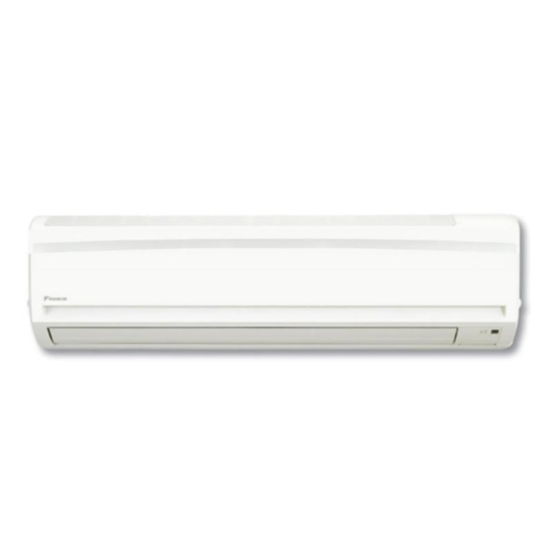 Bảng giá Máy lạnh Daikin 1 HP FTNE25MV1V9