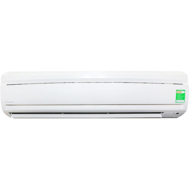 Bảng giá Máy lạnh Daikin 2.0 HP FTNE50MV1V