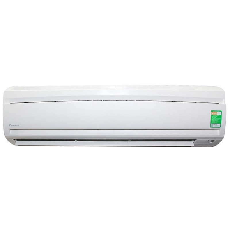 Bảng giá Máy Lạnh Daikin FTNE50MV1V/RNE50MV1V (2.0 HP) (Trắng)