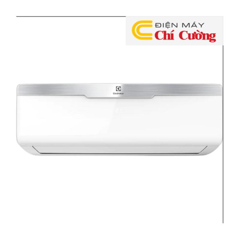 Bảng giá Máy Lạnh Electrolux 1 Hp Esm09Crm