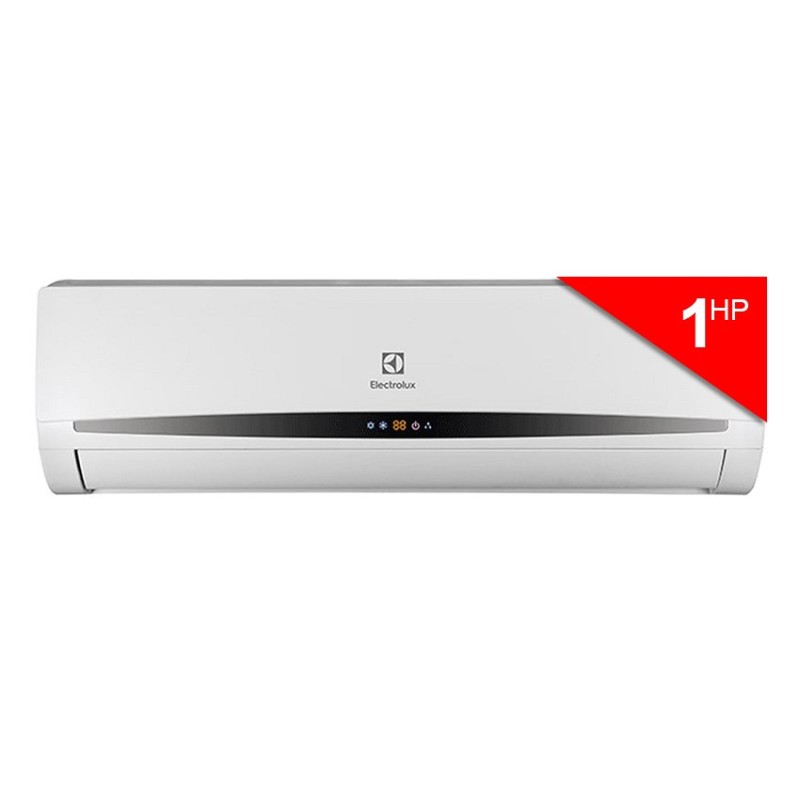 Bảng giá Máy Lạnh Electrolux ESM09CRF-D4 (1 HP) (Trắng)