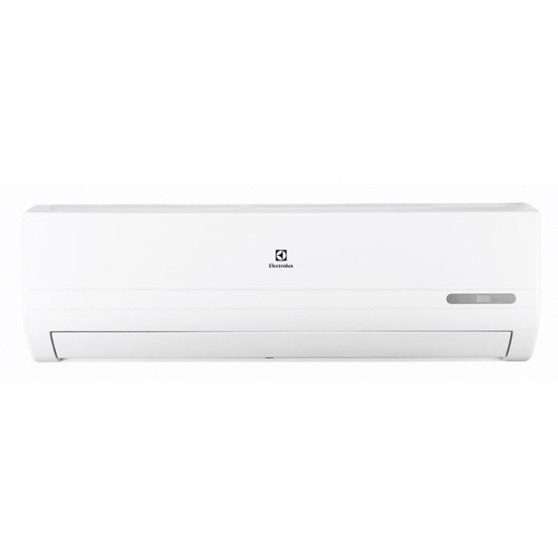 Bảng giá Máy lạnh Electrolux ESM09HRF (Trắng)