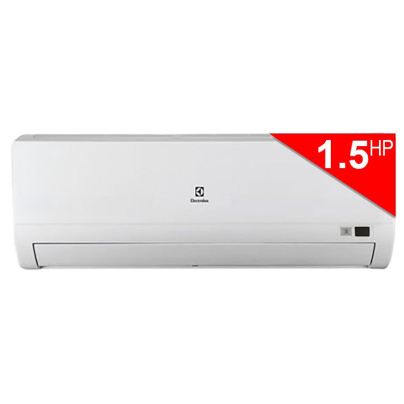 Bảng giá Máy Lạnh Electrolux ESM12CRF-D3 (1.5 HP) (Trắng)