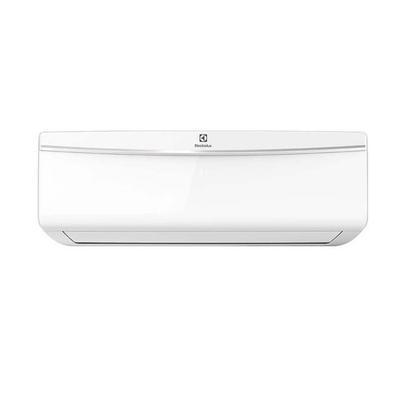 Bảng giá Máy Lạnh Electrolux ESM12CRM-A5 1.5HP (Trắng)