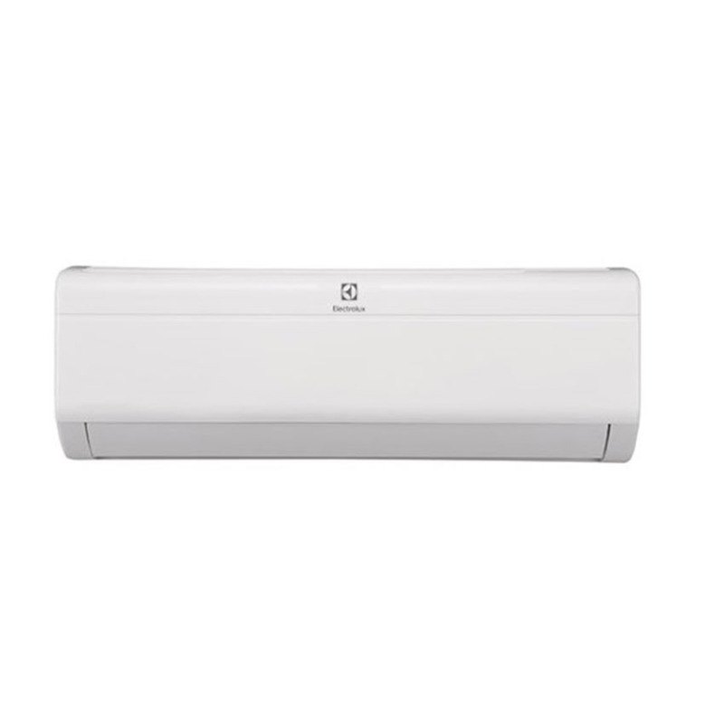 Bảng giá Máy Lạnh Elextrolux ESM09CRM-A5 1.0 HP (Trắng)