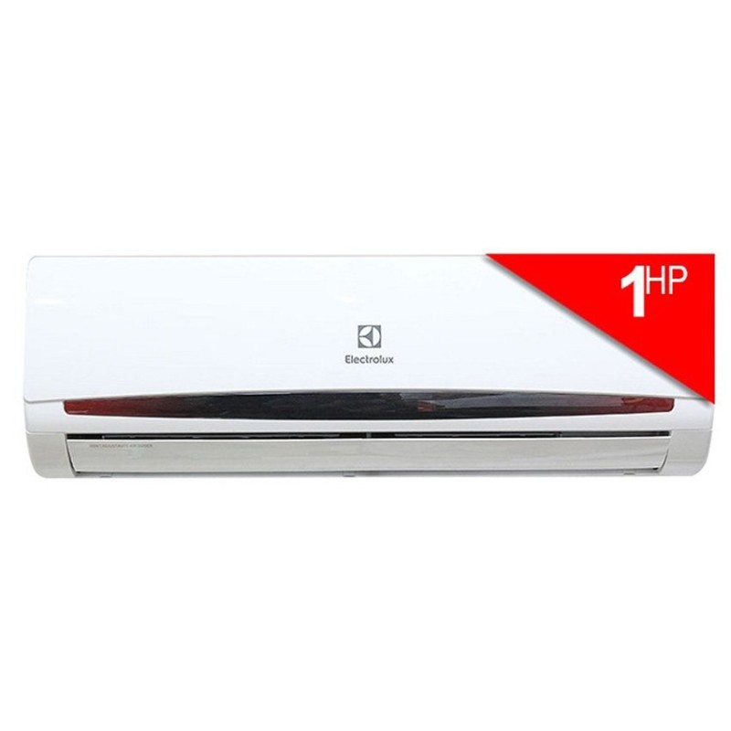 Bảng giá Máy Lạnh Inverter Electrolux ESV09CRK-A2 (1 HP) (Trắng)