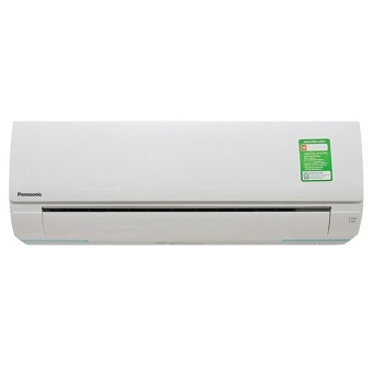 Máy Lạnh Inverter Panasonic CU/CS-PU12TKH-8 (1.5 HP) (Trắng)  