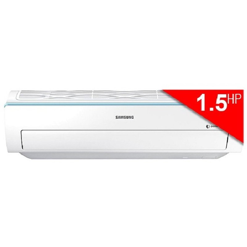 Máy Lạnh Inverter SamSung AR12KVFSCUR (1.5 HP) (Trắng) chính hãng