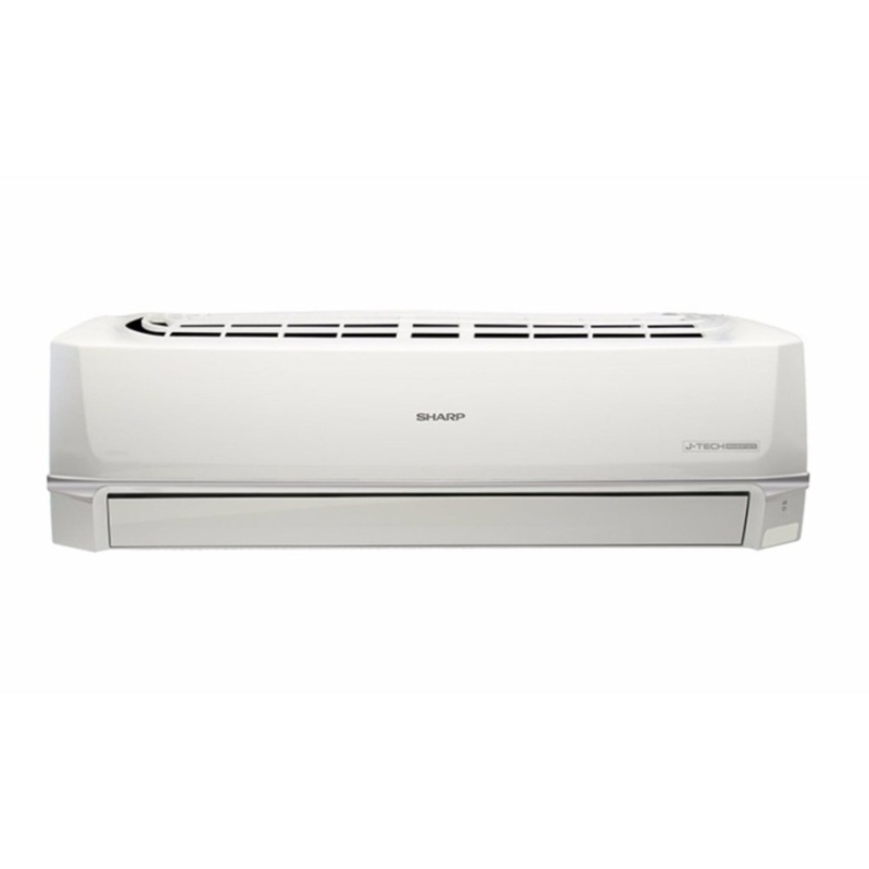 Bảng giá Máy lạnh inverter Sharp AH-X18UEW 18000BTU (Trắng)