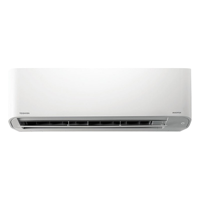 Bảng giá Máy Lạnh Inverter Toshiba H18PKCVG-V 2.0HP (Trắng)