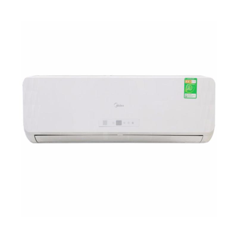 Bảng giá Máy Lạnh MIDEA 1.0 HP MS11D1A-09CR