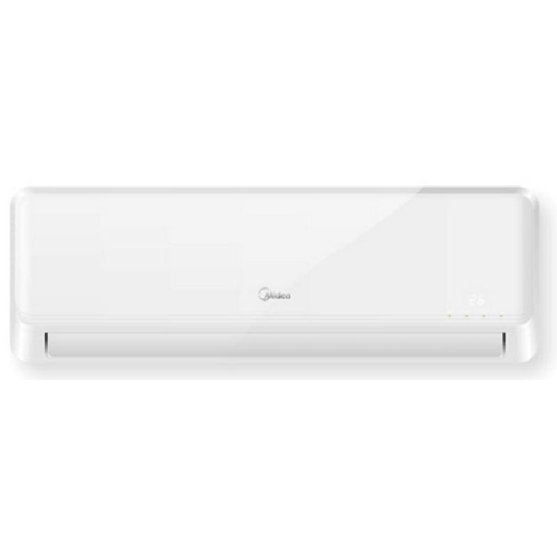 Bảng giá Máy Lạnh Midea MS11D1A - 18CR (2 HP)