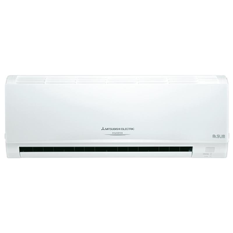Bảng giá Máy lạnh Mitsubishi Electric MSY GH13VA 1.5HP (Trắng)