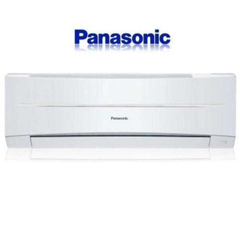 Bảng giá Máy Lạnh Panasonic 1.5HP KC12PKH-8
