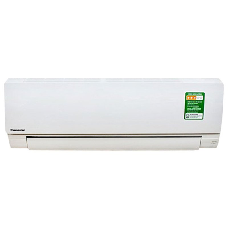 Bảng giá Máy lạnh Panasonic CS-N9SKH-8 1HP (Trắng)