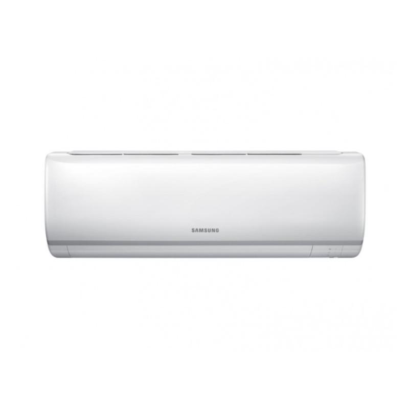 Máy lạnh Samsung 1.0 HP AR09MCFTBUR chính hãng