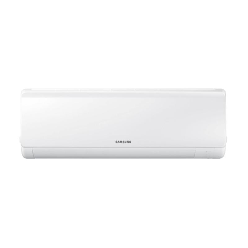 Bảng giá Máy lạnh Samsung 2.0 HP AR18MCFHAWKNSV