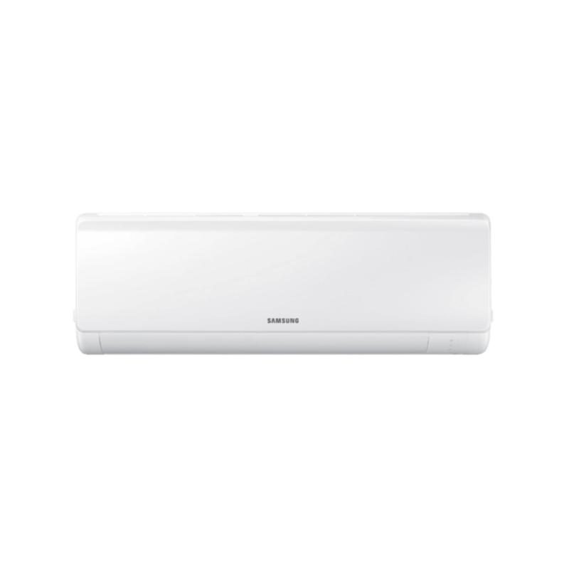 Máy lạnh Samsung AR09MCFHAWKNSV 1HP chính hãng