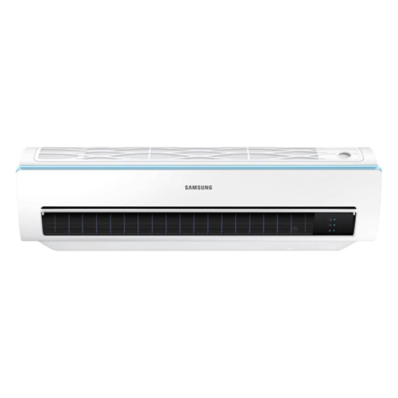 Bảng giá Máy lạnh Samsung Inverter 1 HP AR10MVFSCURNSV
