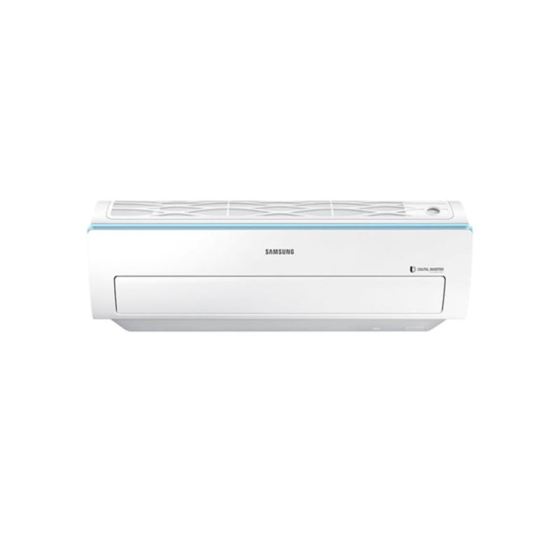 Máy Lạnh SAMSUNG Inverter 1.5 Hp AR12MVFSCURNSVXSV chính hãng