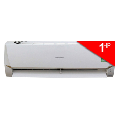 Giảm Giá Máy lạnh Sharp AH-A9SEW 1HP   Lazada