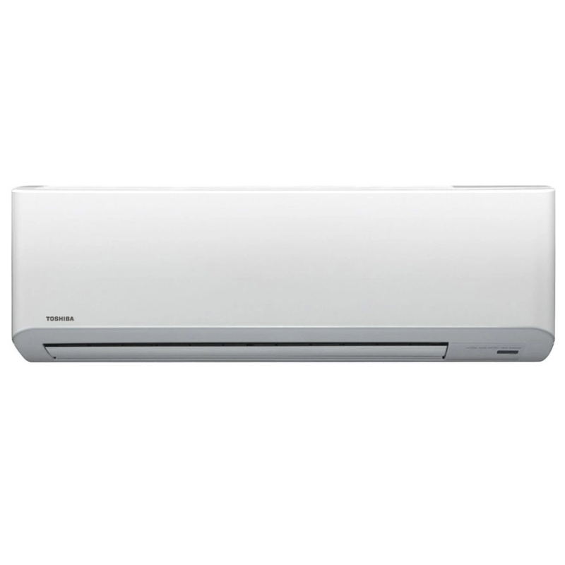 Bảng giá Máy lạnh Toshiba RAS-H13S3KS-V/H13S3AS-V ( Trắng )
