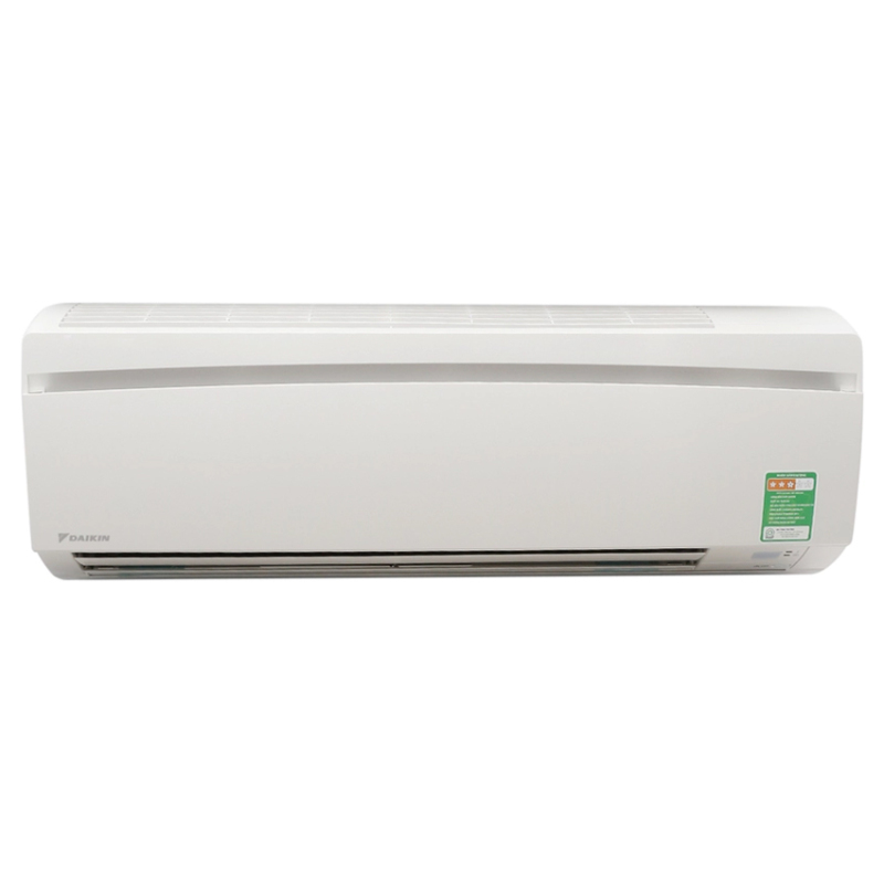 Bảng giá Máy lạnh Toshiba RAS-H18S3KS-V/H18S3AS-V (Trắng)