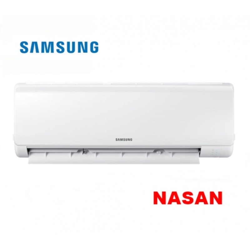 MÁY LẠNH TREO TƯỜNG SAMSUNG - Công suất 2.0Hp - 18.000BTU chính hãng