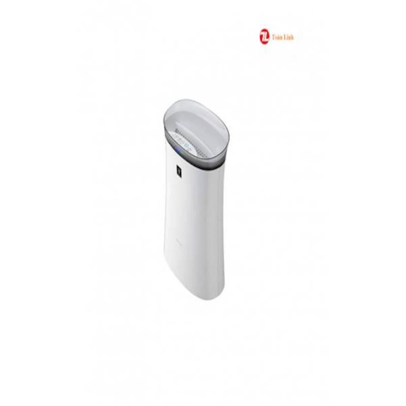 Bảng giá Máy Lọc KhĐÔNG Khí Tạo Ion Sharp FP-F40E-W