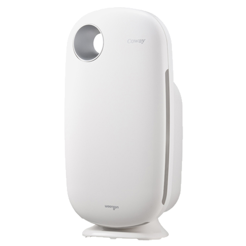 Bảng giá Máy lọc không khí Coway AP-0509DH (Trắng)