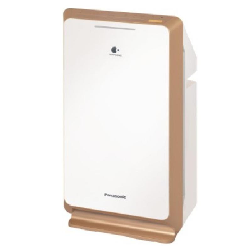 Bảng giá Máy lọc không khí Panasonic F-PXM55A