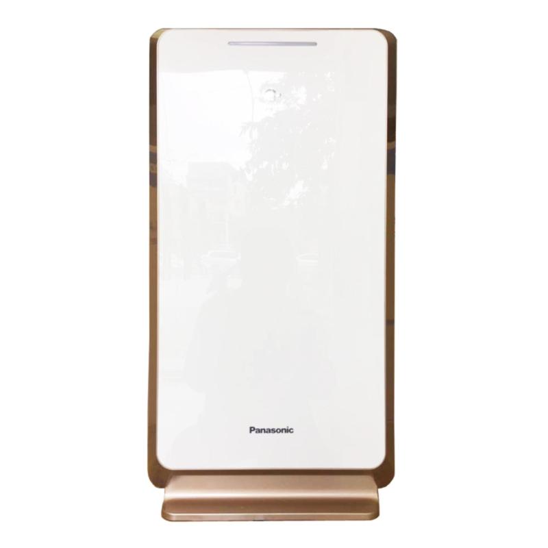 Bảng giá Air Purifier Panasonic F-PXM55A