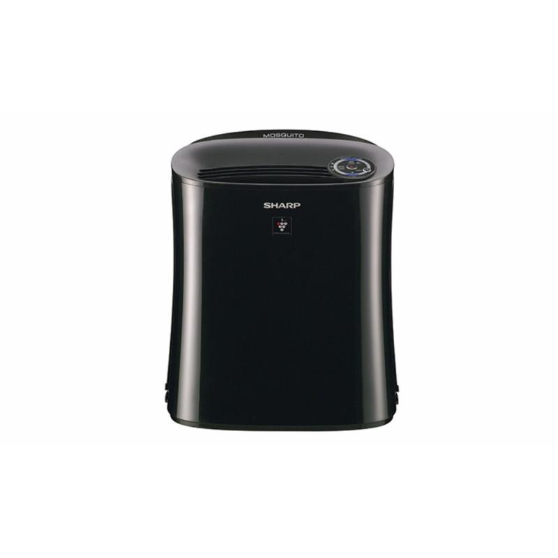 Bảng giá Máy lọc không khí Sharp FP-GM30E-B