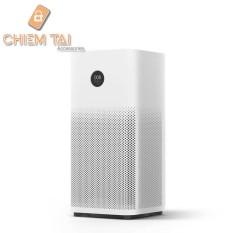Bảng giá Máy lọc không khí thông minh Xiaomi 2S