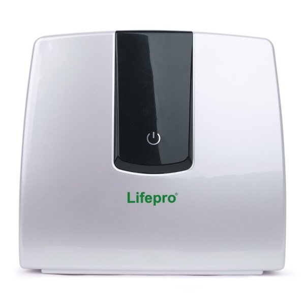 Bảng giá Máy lọc không khí và khử mùi đa năng Lifepro L366S-AP