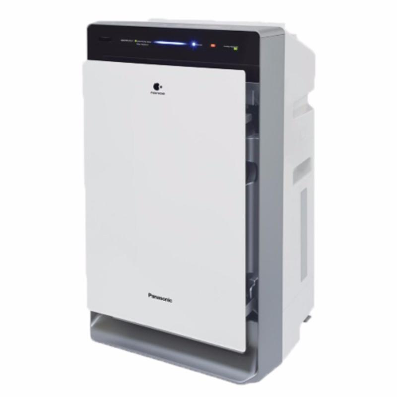 Bảng giá Máy lọc không khí và tạo ẩm Panasonic F-VXK70A