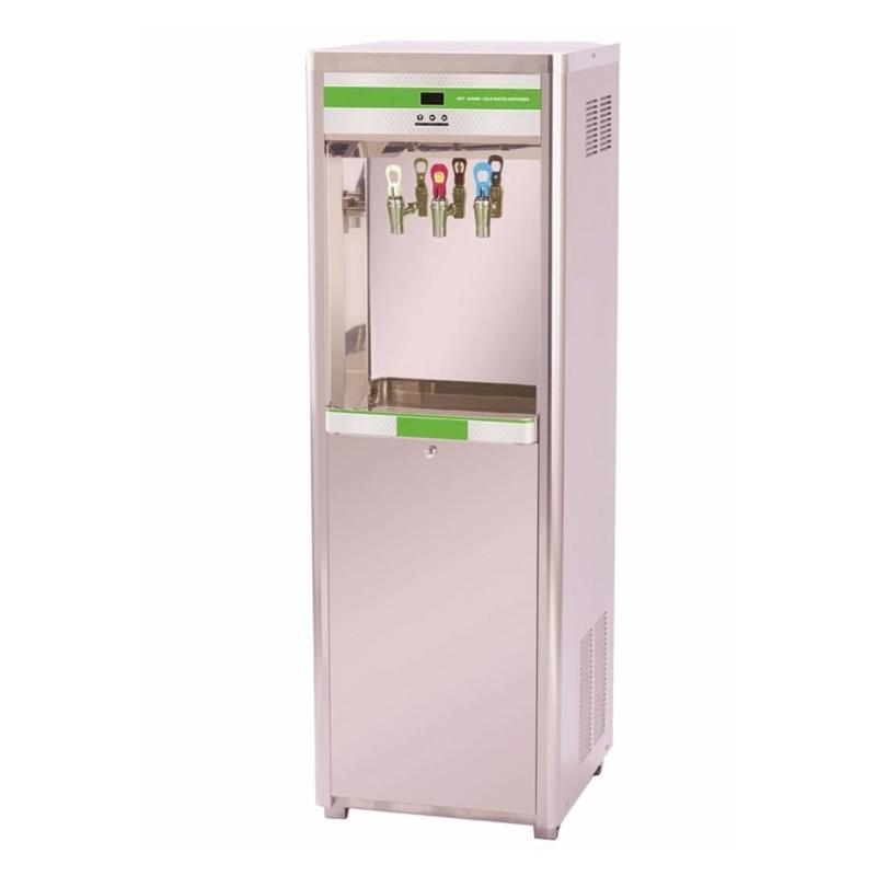 Máy lọc nước nóng lạnh 3 chức năng
