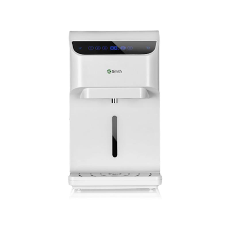 Máy lọc nước RO AR75-A-S-H1