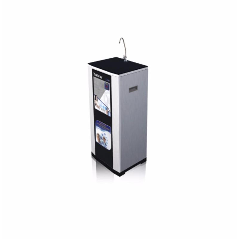 Máy lọc nước RO Tân Á Pro + 9 cấp lọc