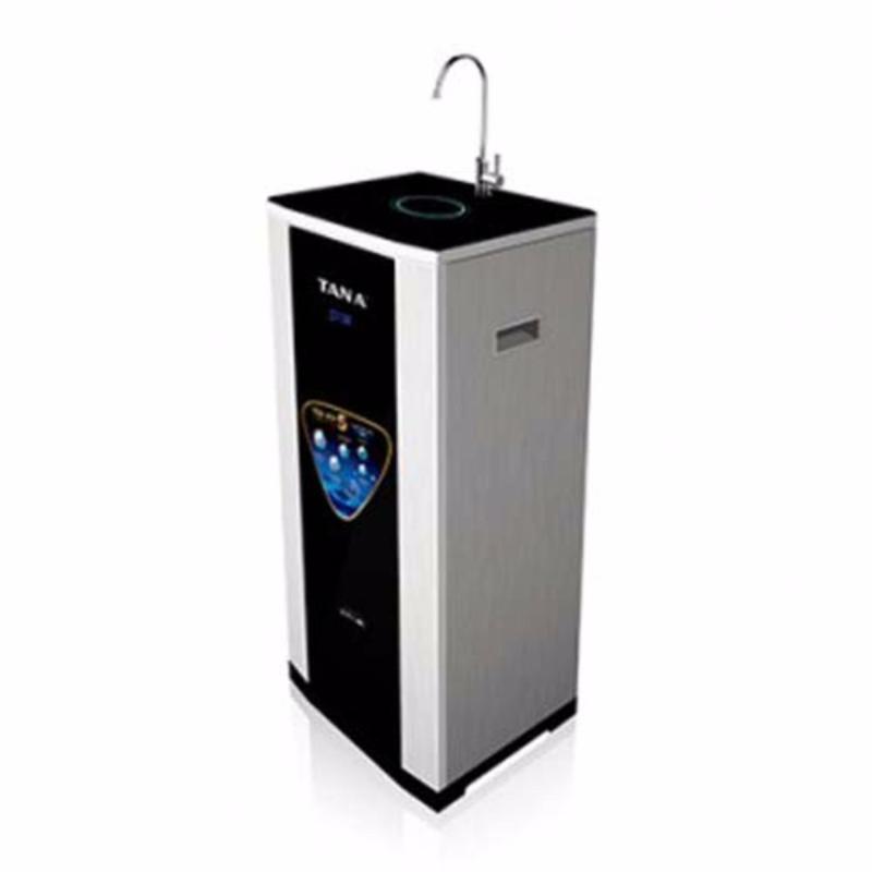Máy lọc nước Tân Á Pro+ 9 cấp lọc