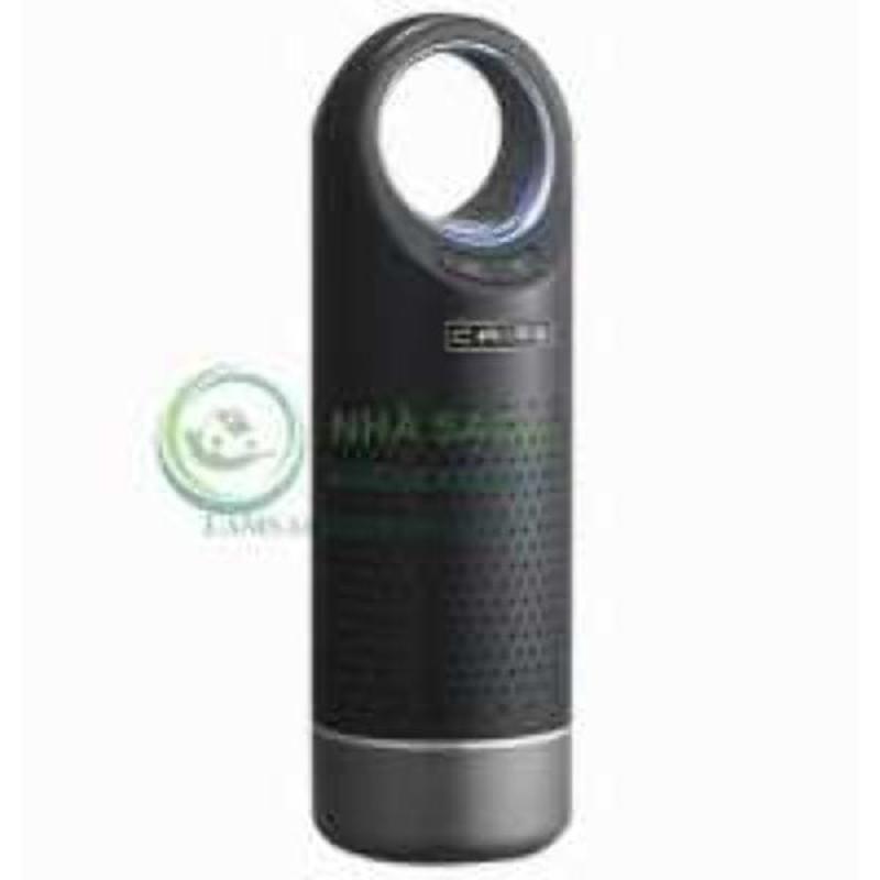 Bảng giá MÁY LỌC TRÊN Ô TÔ COWAY AP-0111LI