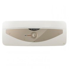 Máy Nước Nóng ARISTON SL 2.5 FE-MT 20L (Trắng)